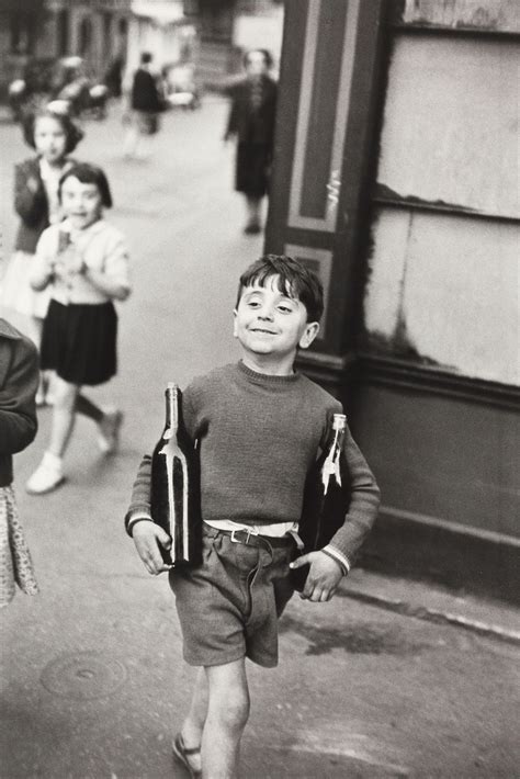 henri cartier bresson prints